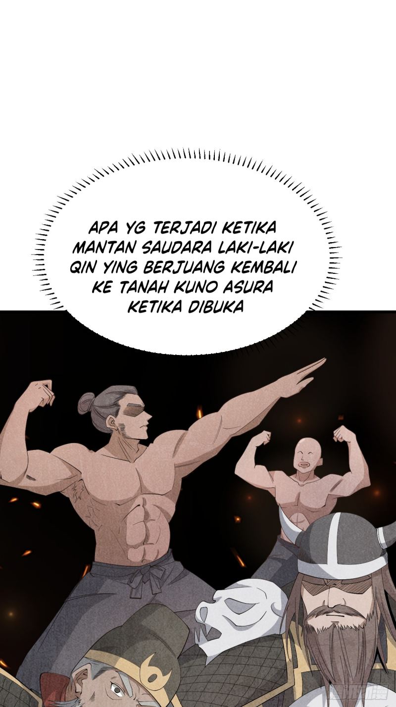 Halaman 142