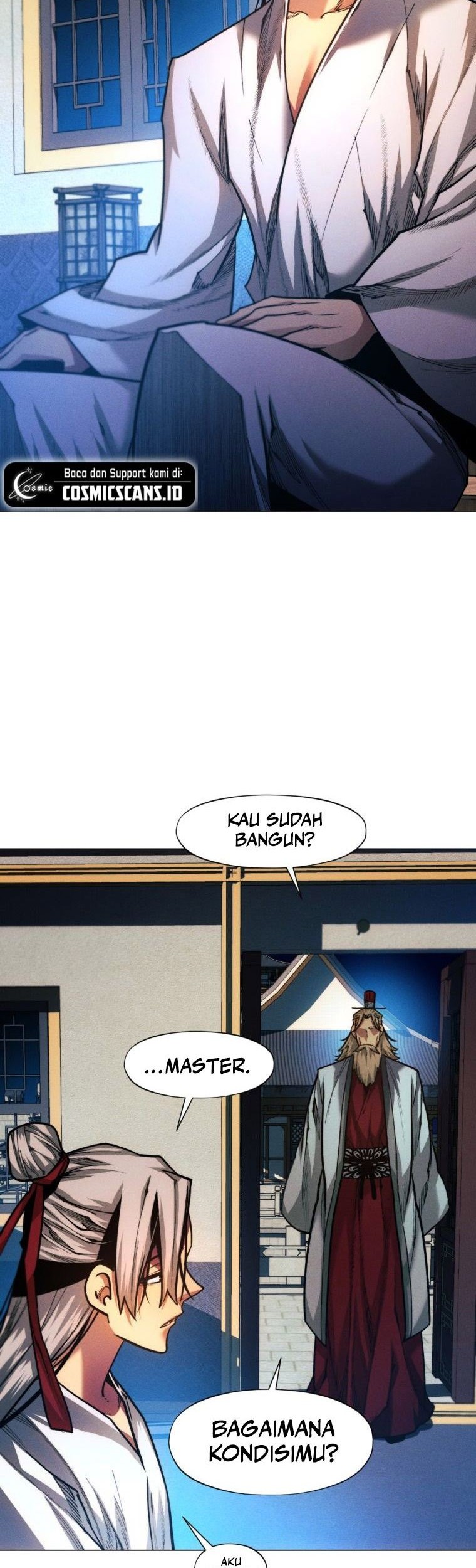 Halaman 28