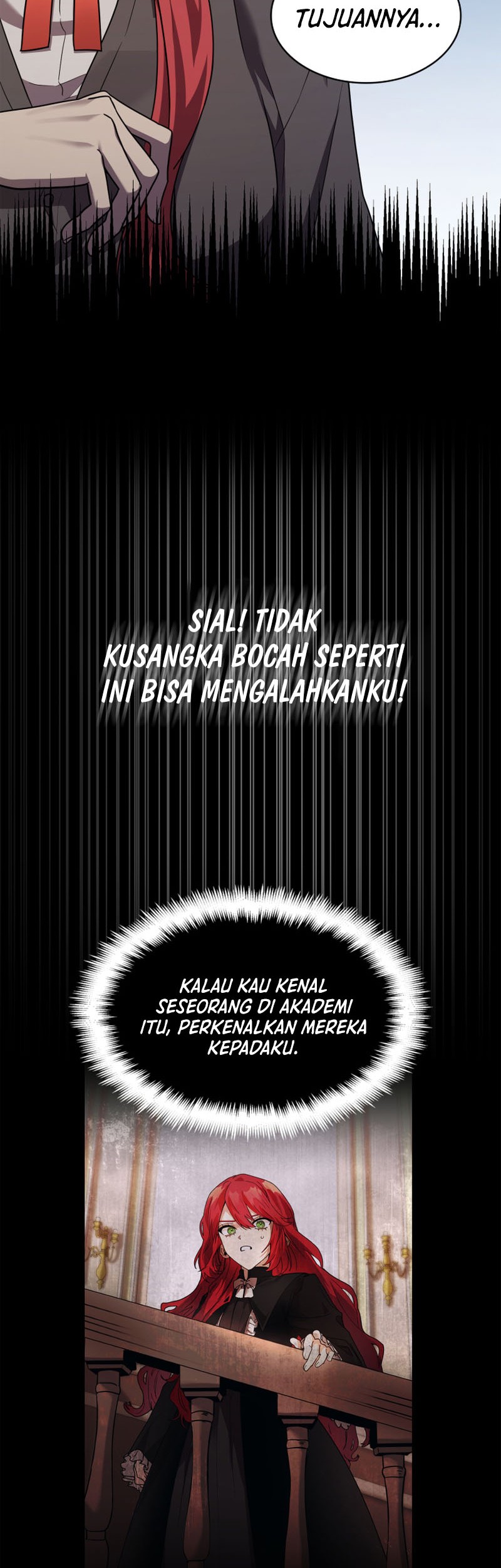 Halaman 263