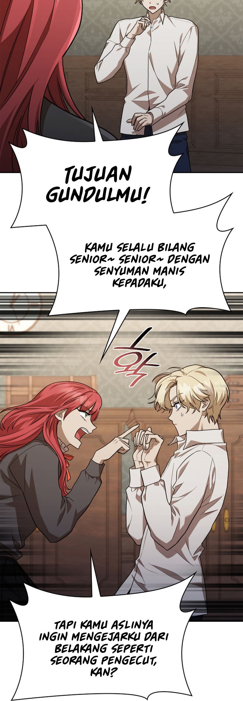 Halaman 265