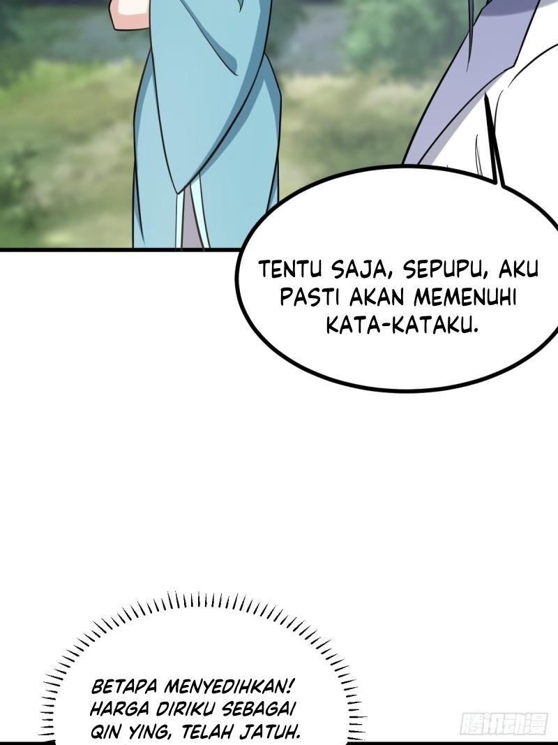 Halaman 121