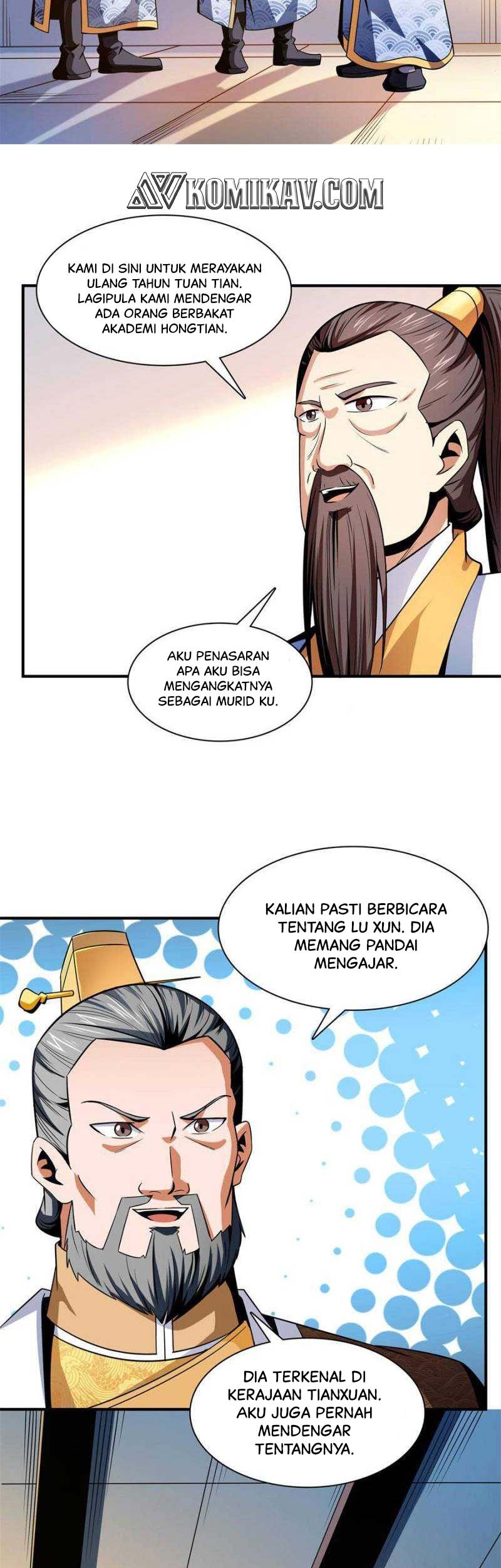 Halaman 173