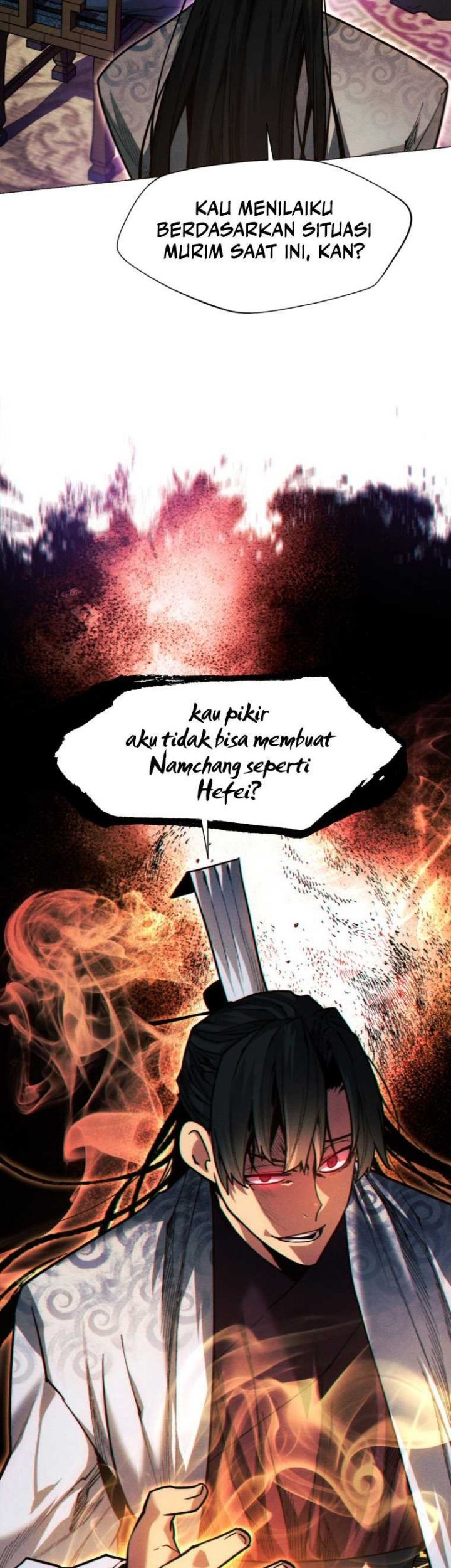 Halaman 271