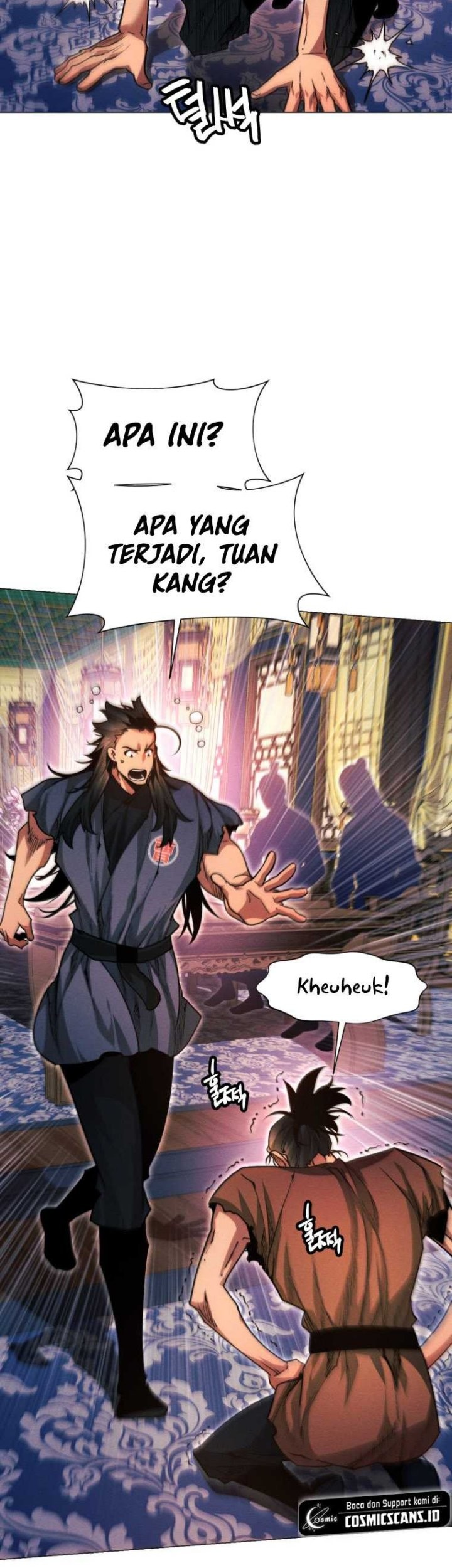 Halaman 100