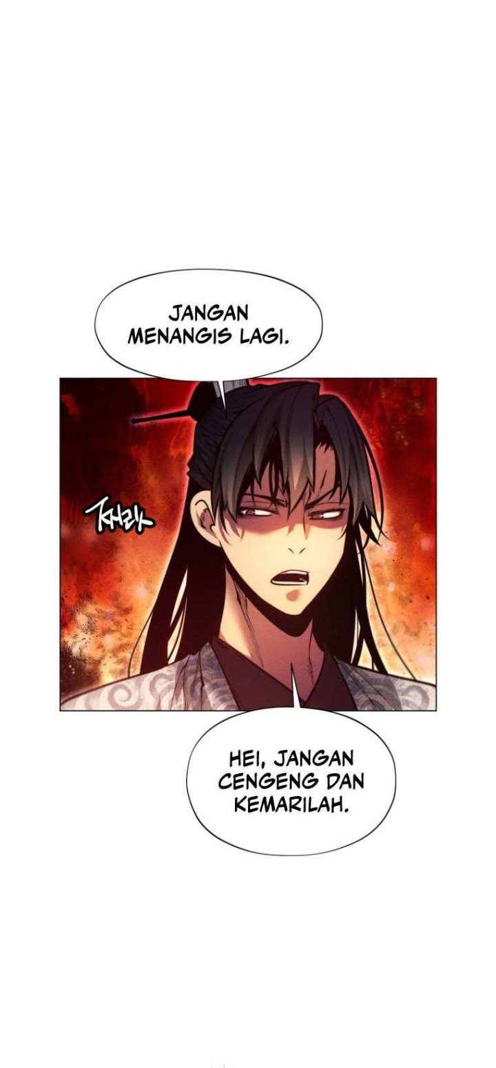 Halaman 101