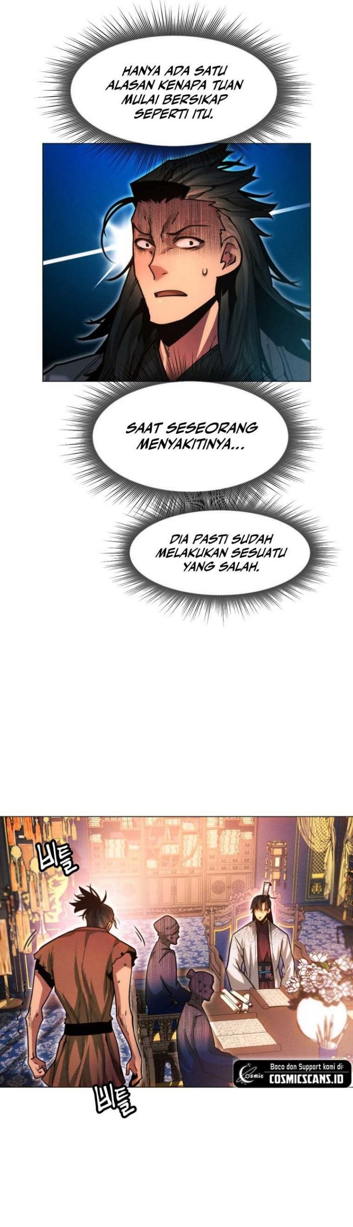 Halaman 102