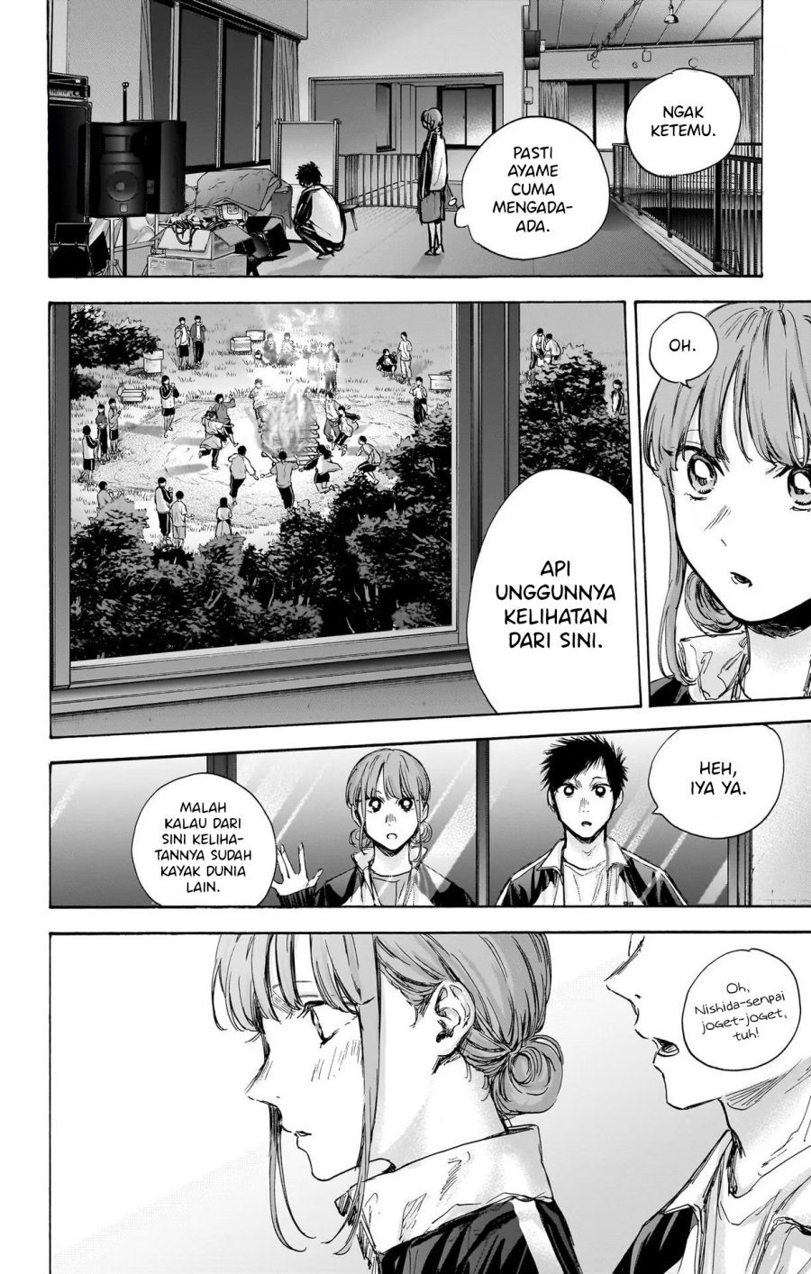 Halaman 84