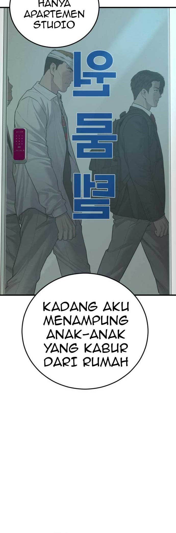 Halaman 368