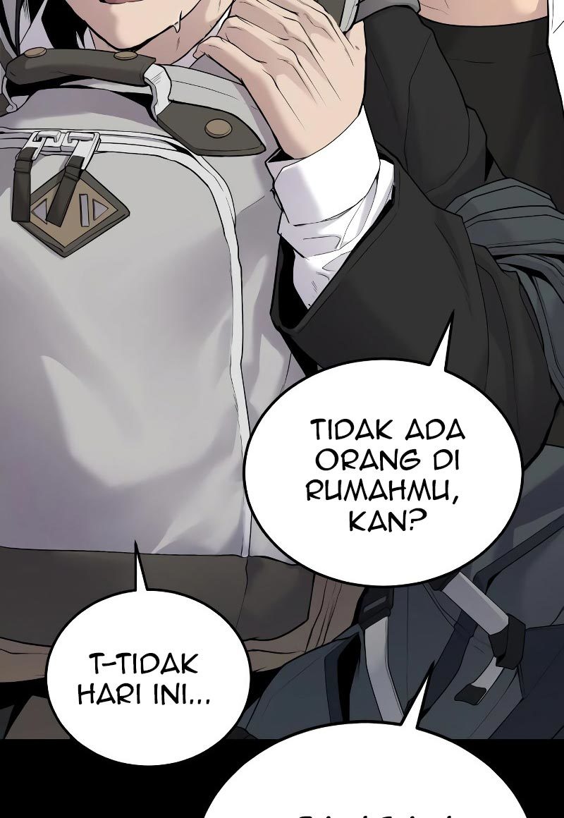 Halaman 173