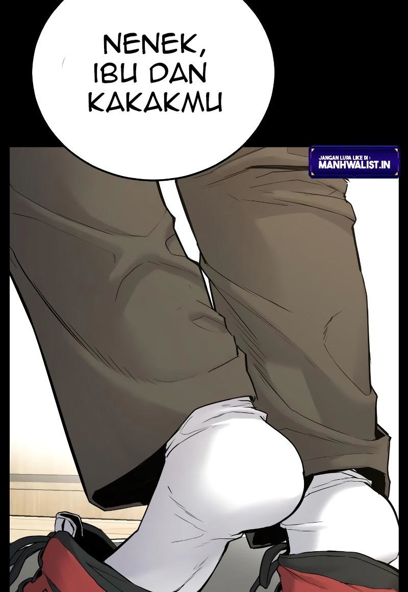 Halaman 175