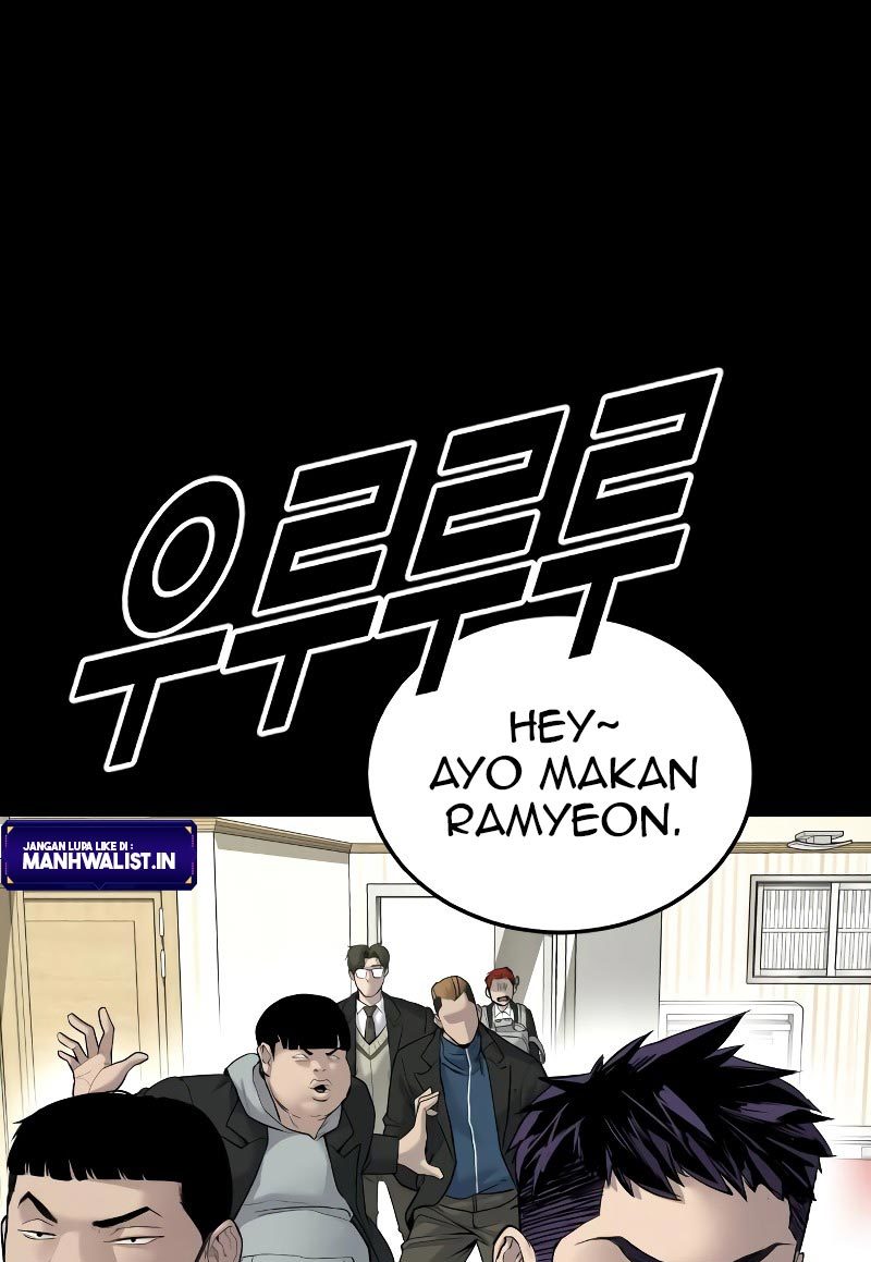 Halaman 177