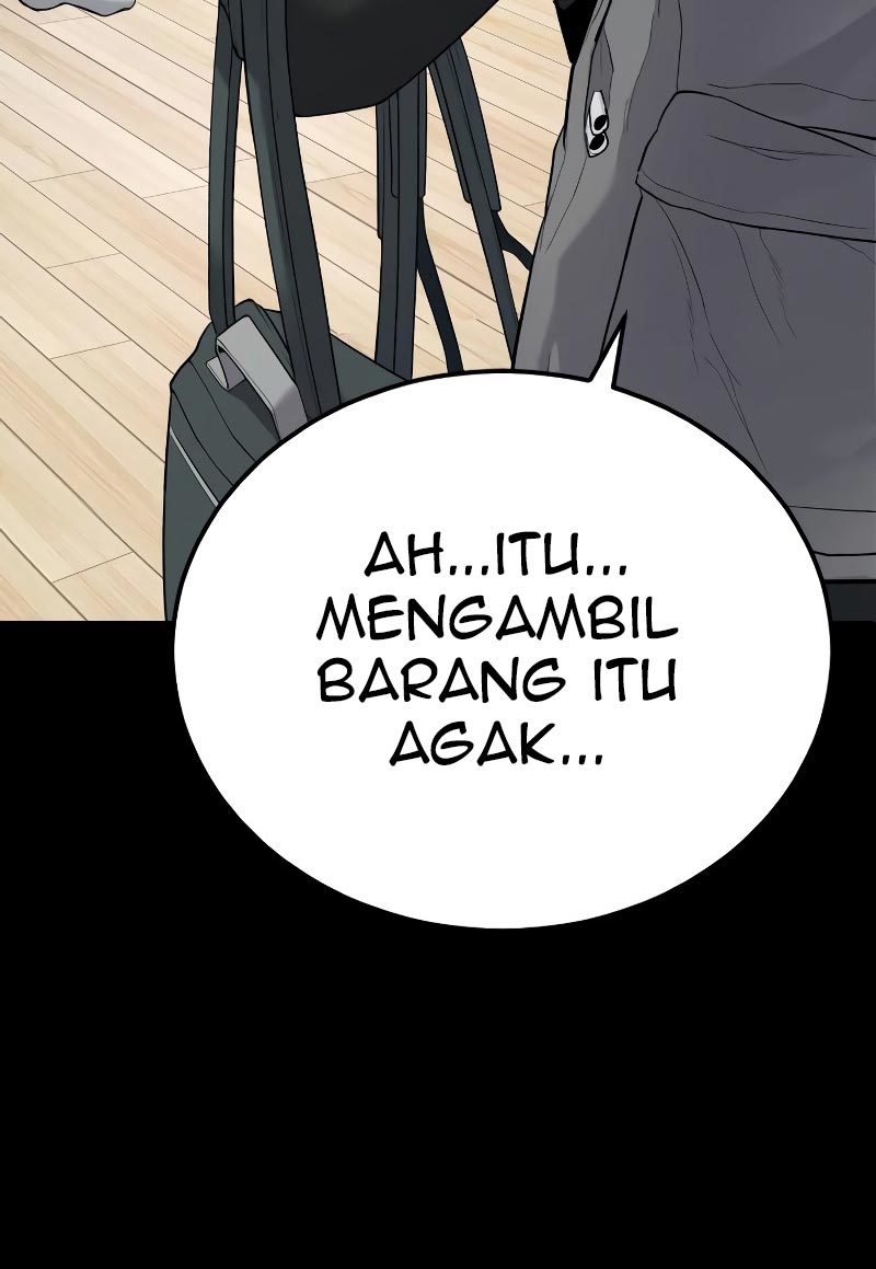 Halaman 181
