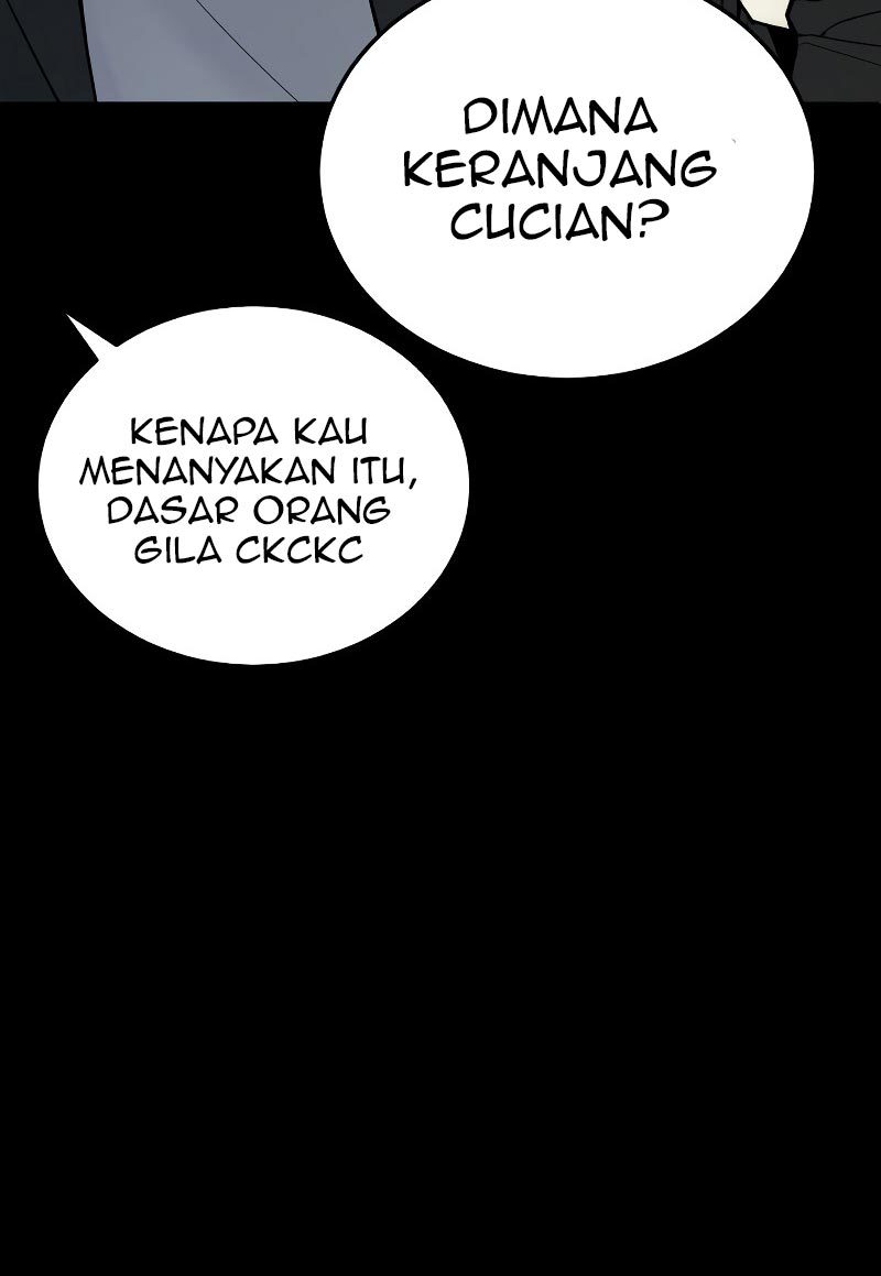 Halaman 184