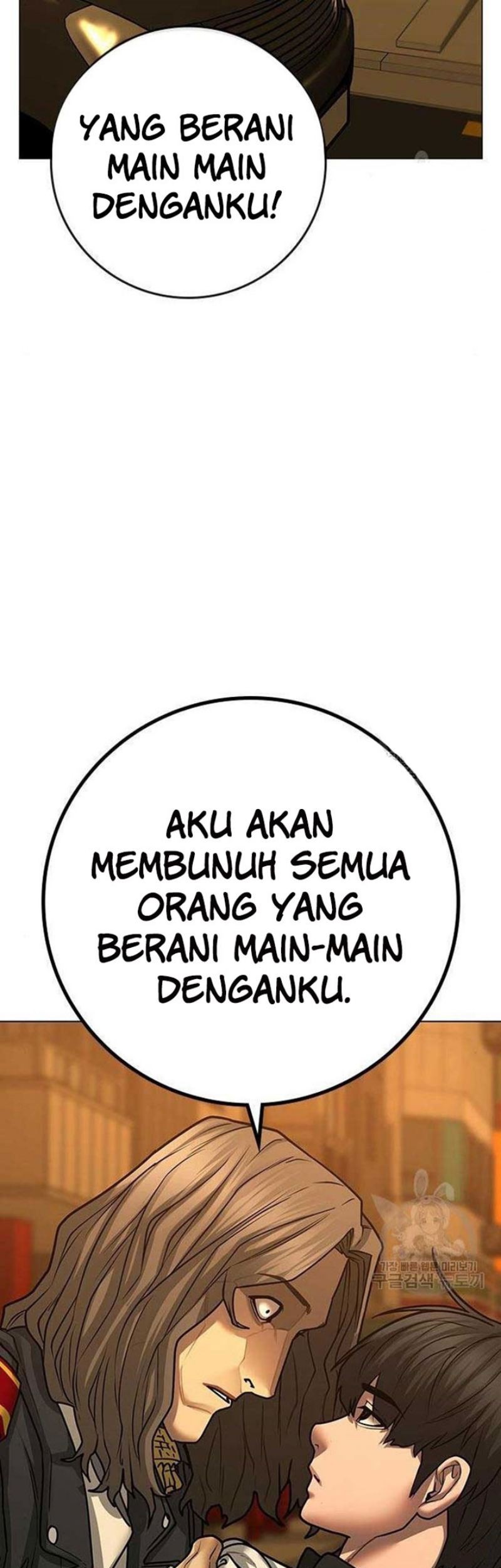 Halaman 125