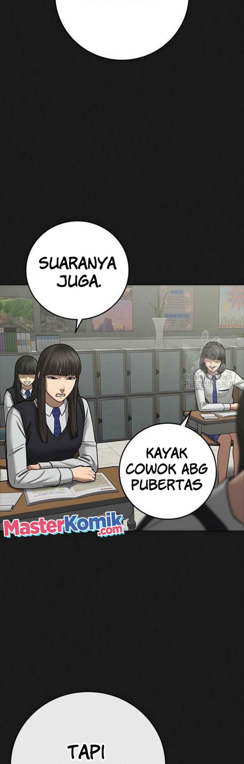 Halaman 121