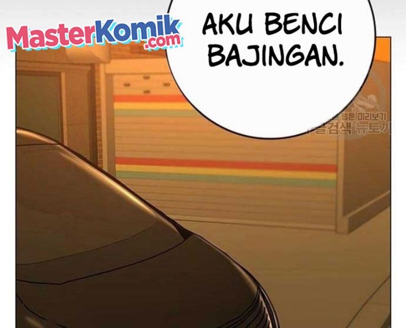 Halaman 124