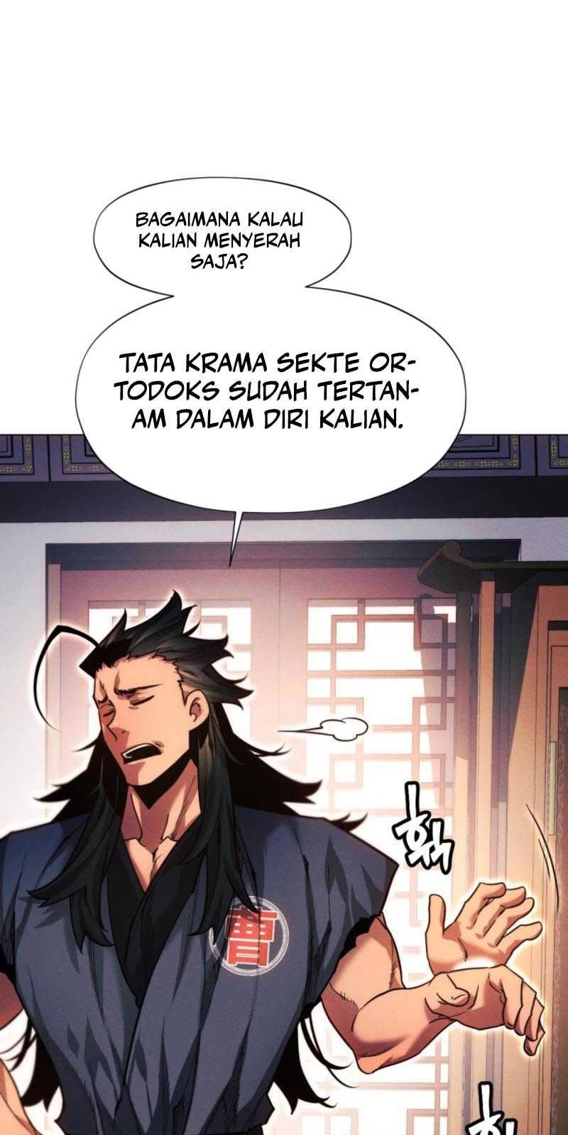 Halaman 113