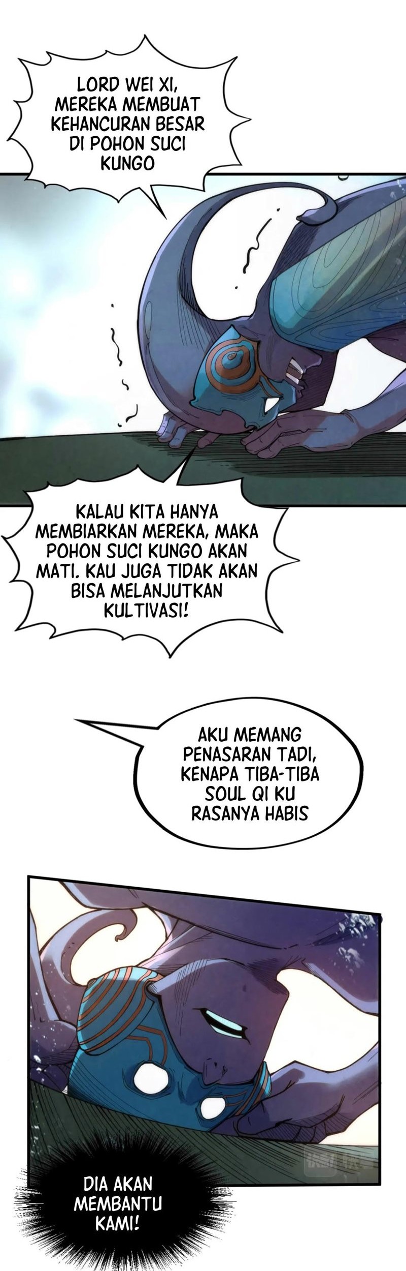 Halaman 111