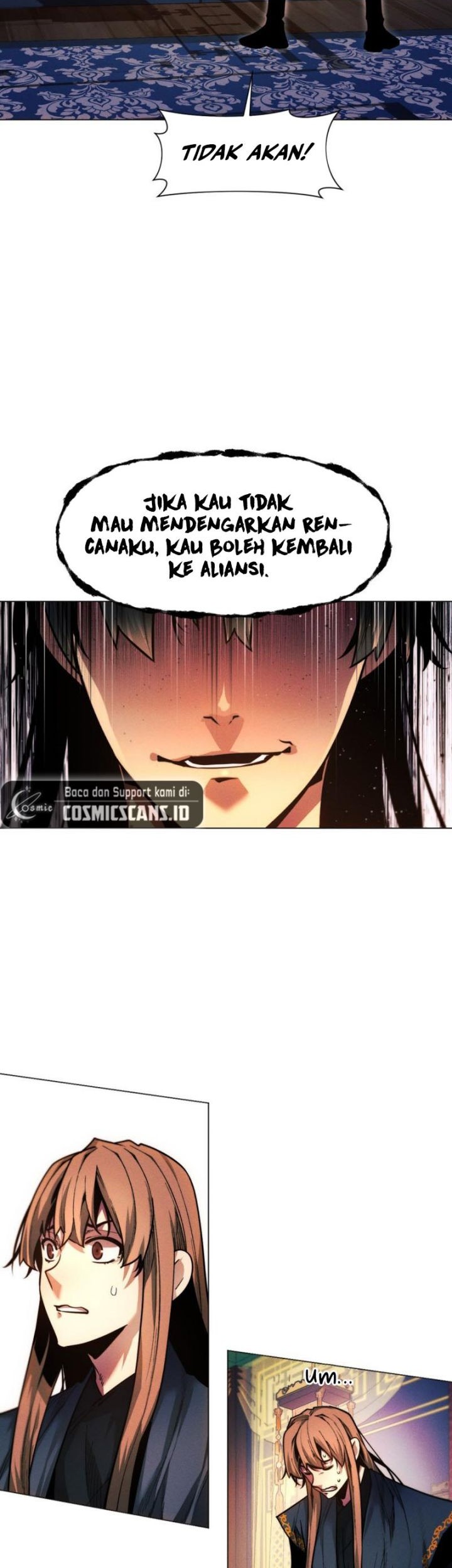 Halaman 387