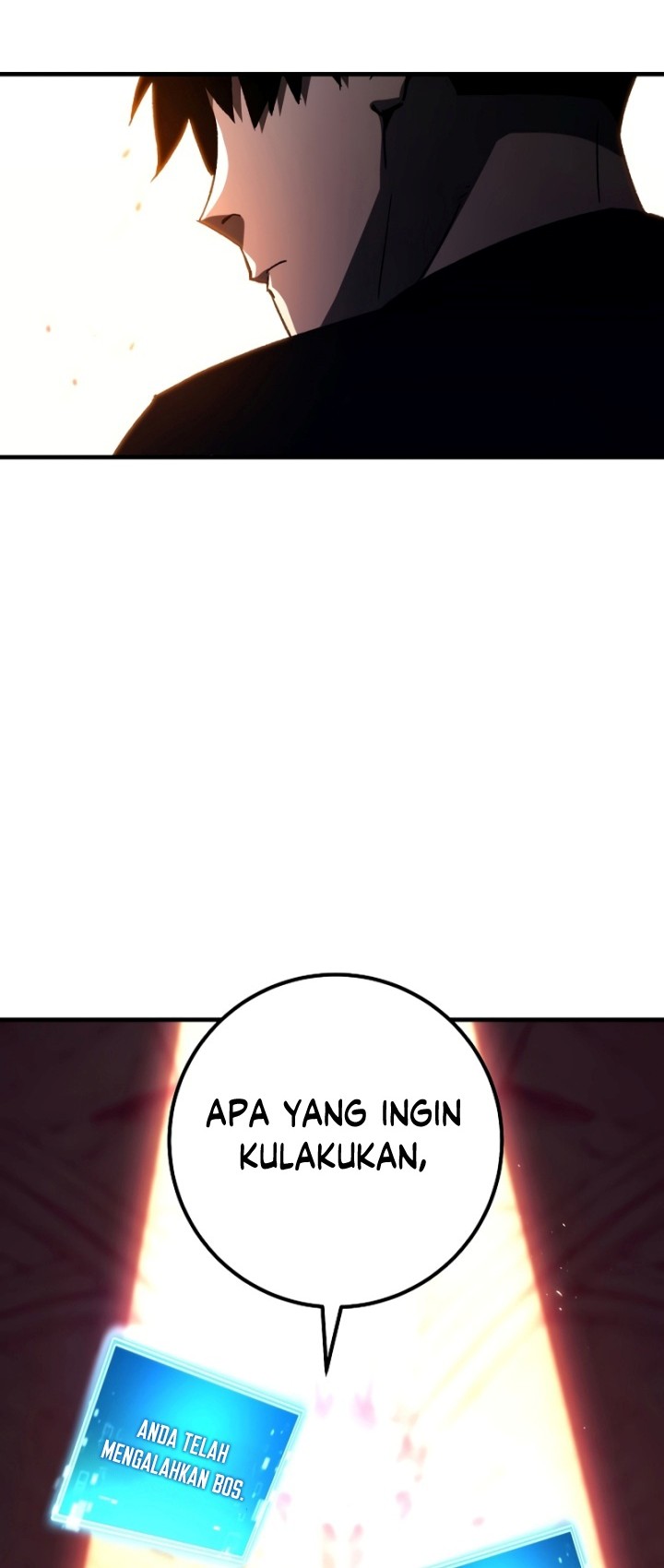 Halaman 701