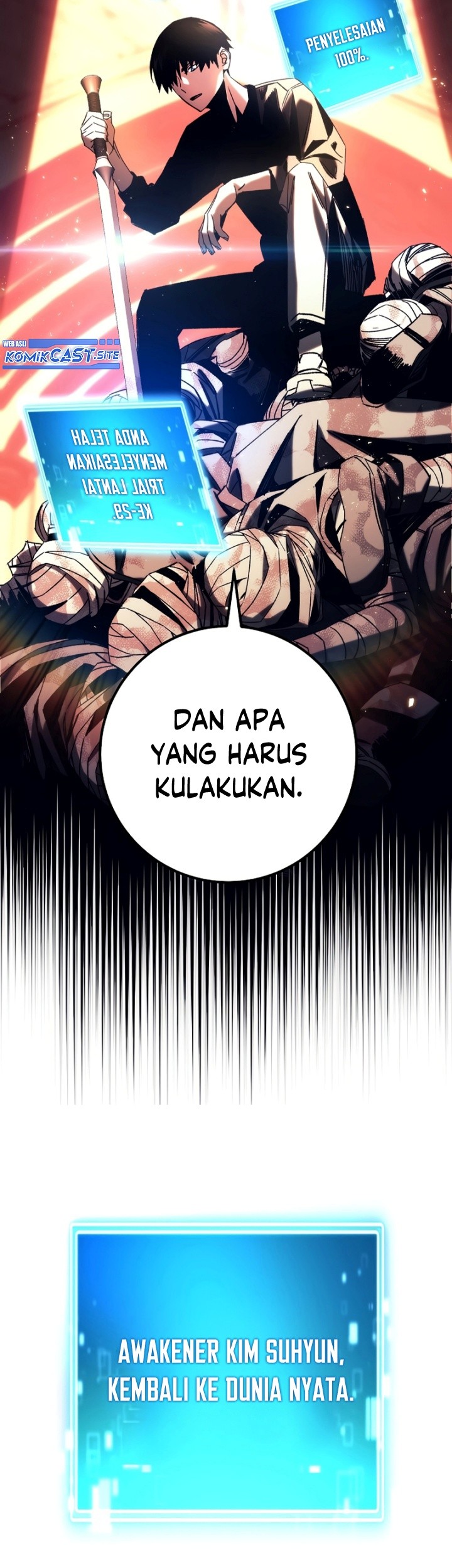 Halaman 702