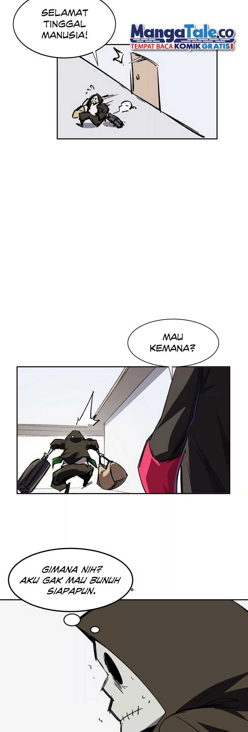 Halaman 37