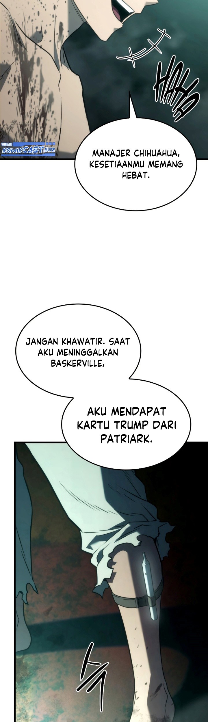 Halaman 29