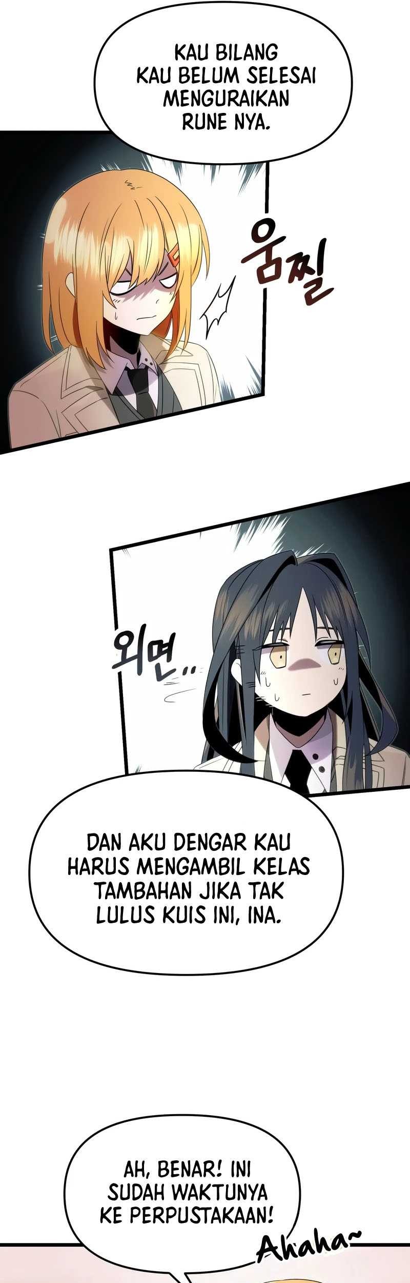 Halaman 161