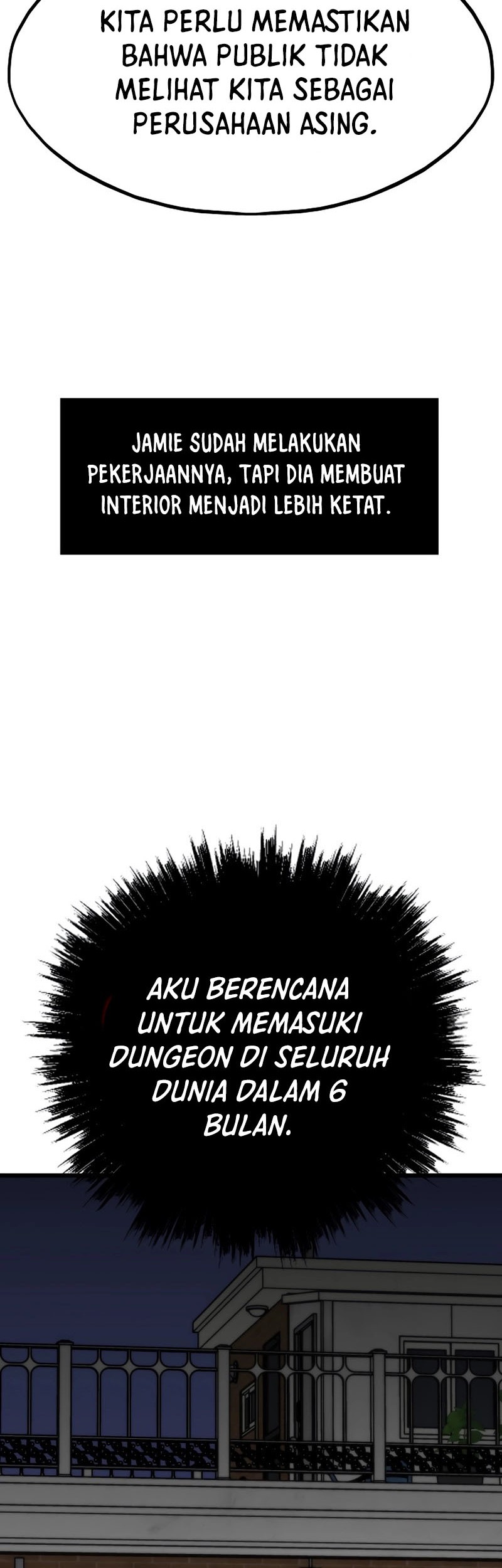 Halaman 96