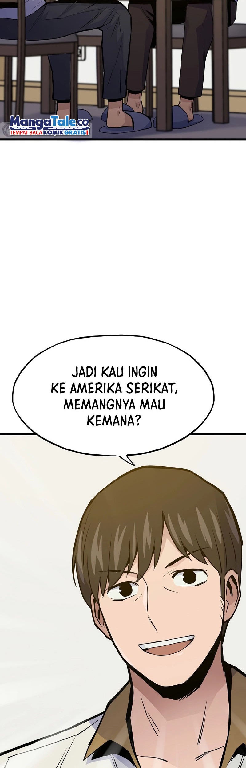 Halaman 98