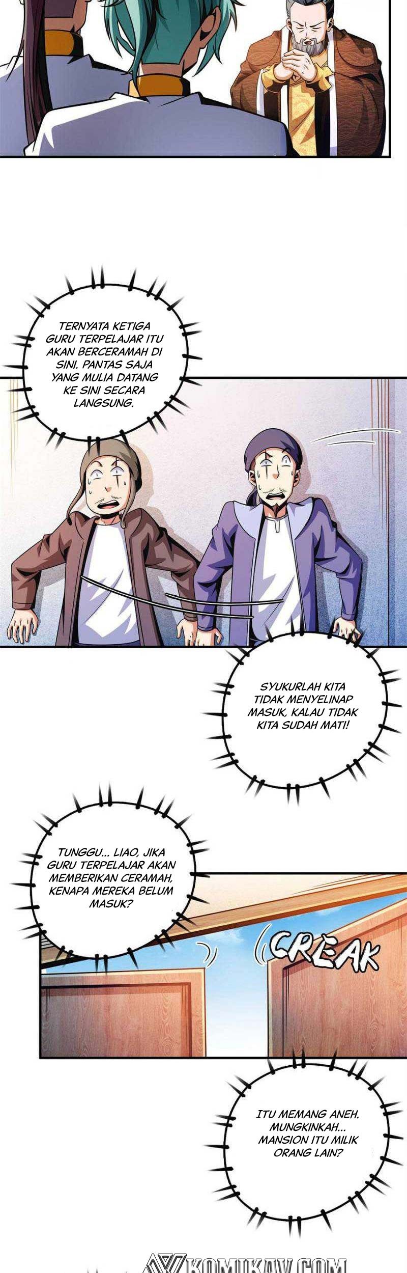 Halaman 11