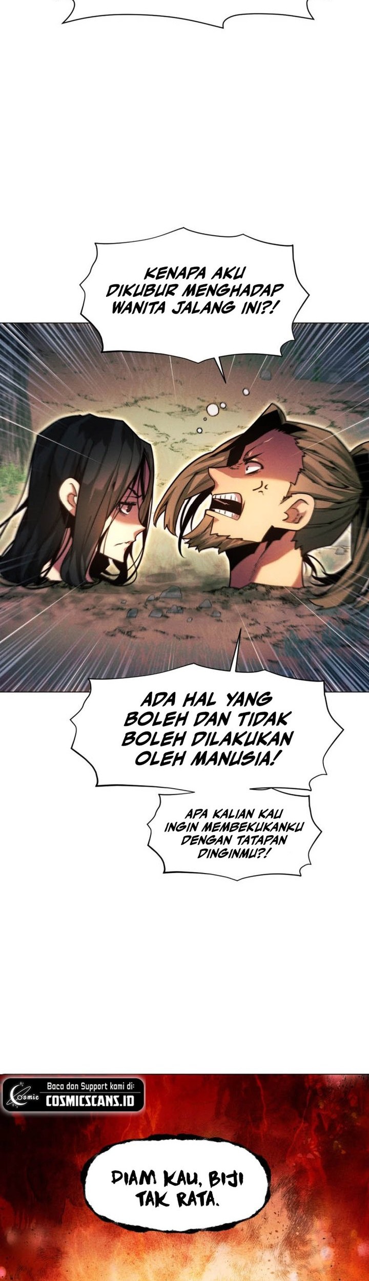 Halaman 204