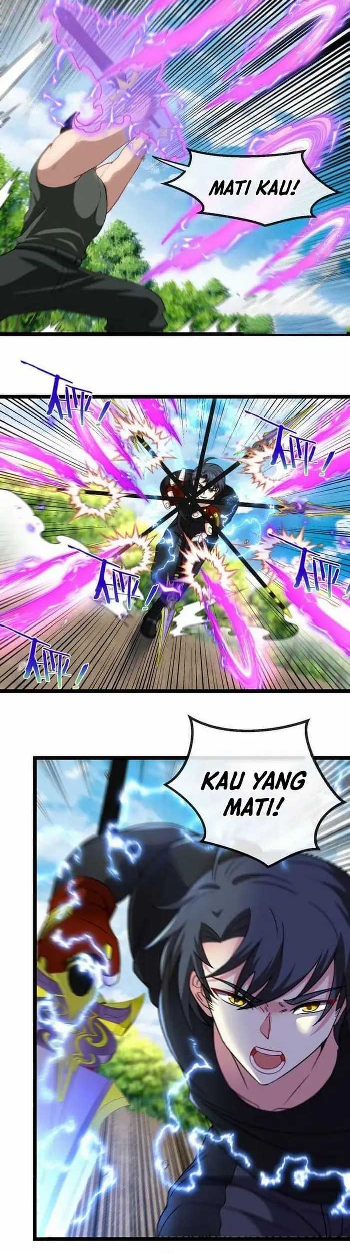 Halaman 130