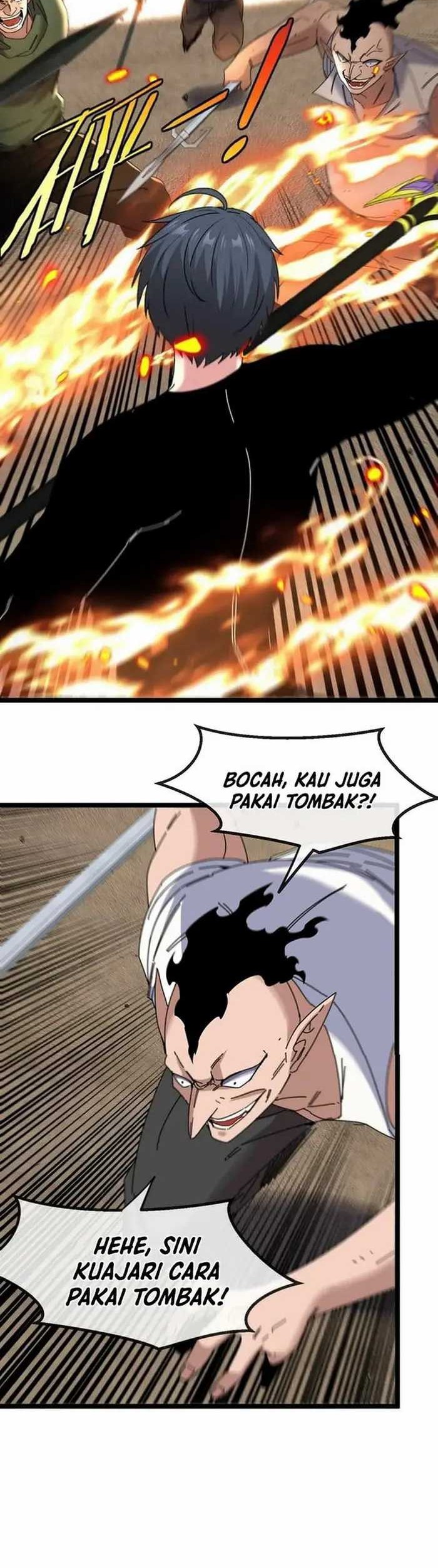 Halaman 12