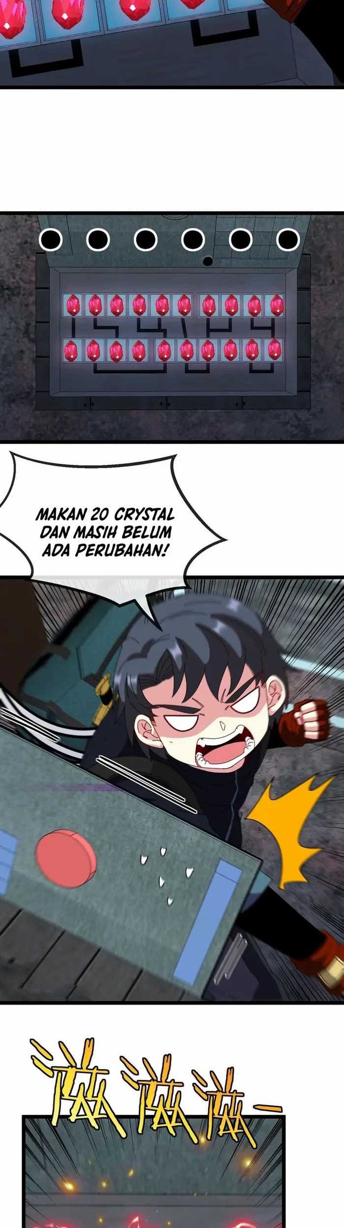 Halaman 56