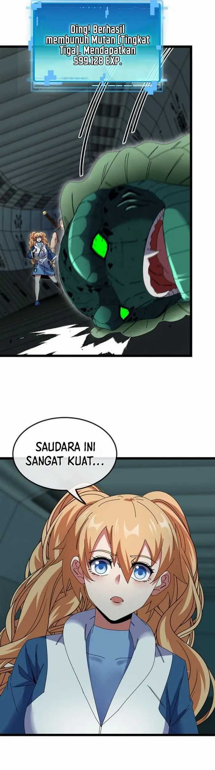 Halaman 51