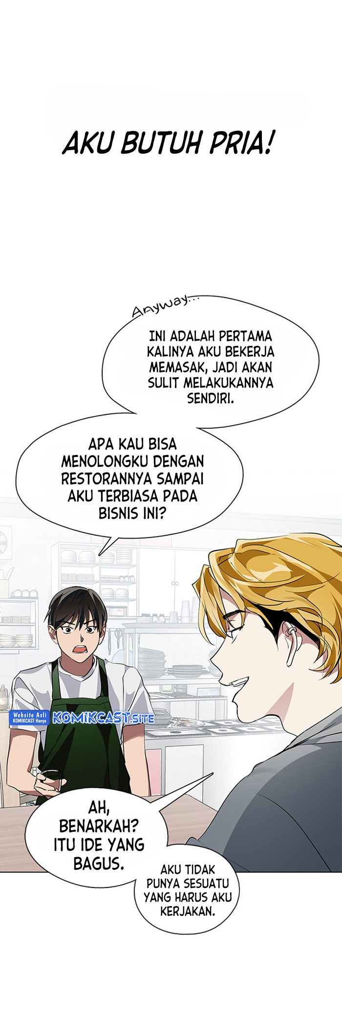 Halaman 65