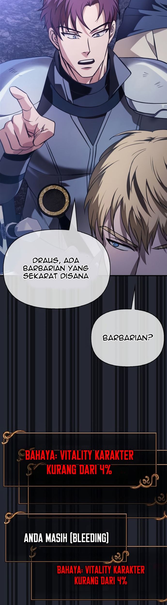 Halaman 120