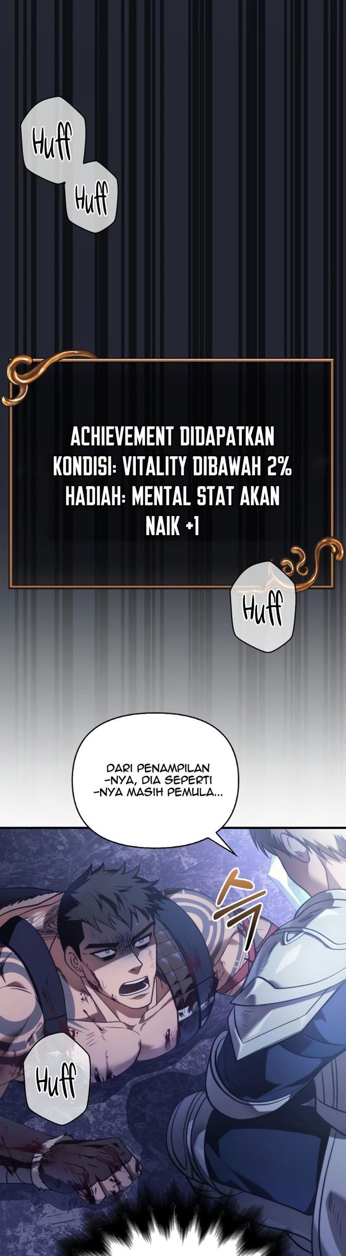 Halaman 121