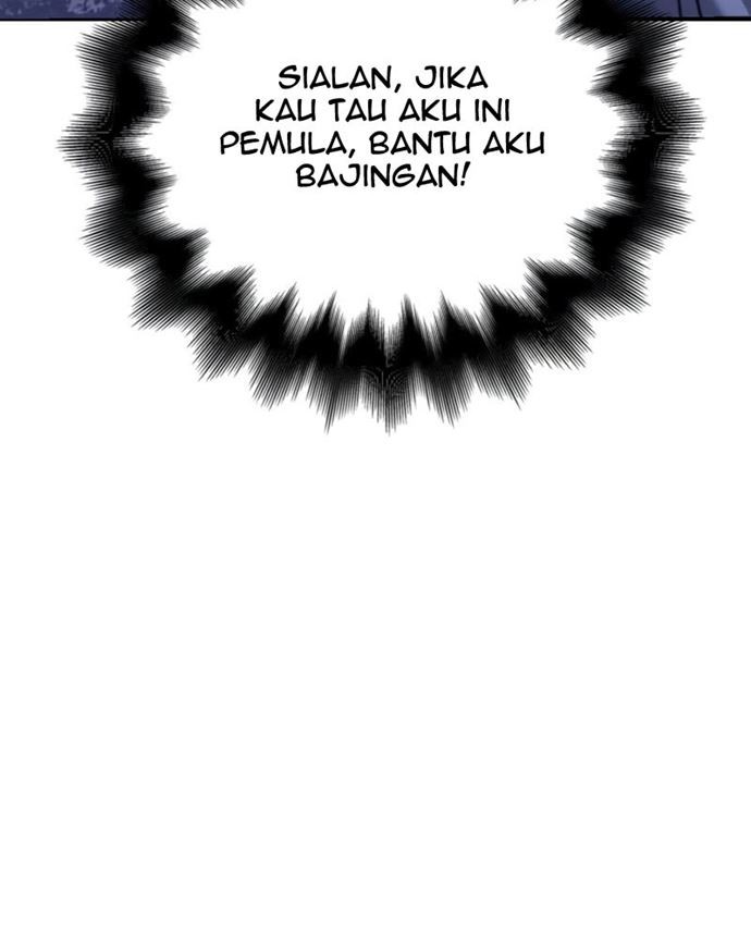 Halaman 122