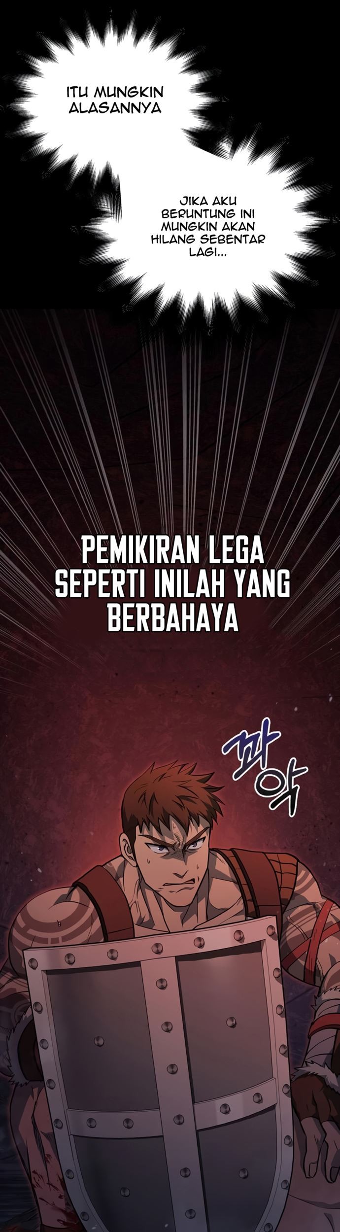 Halaman 134