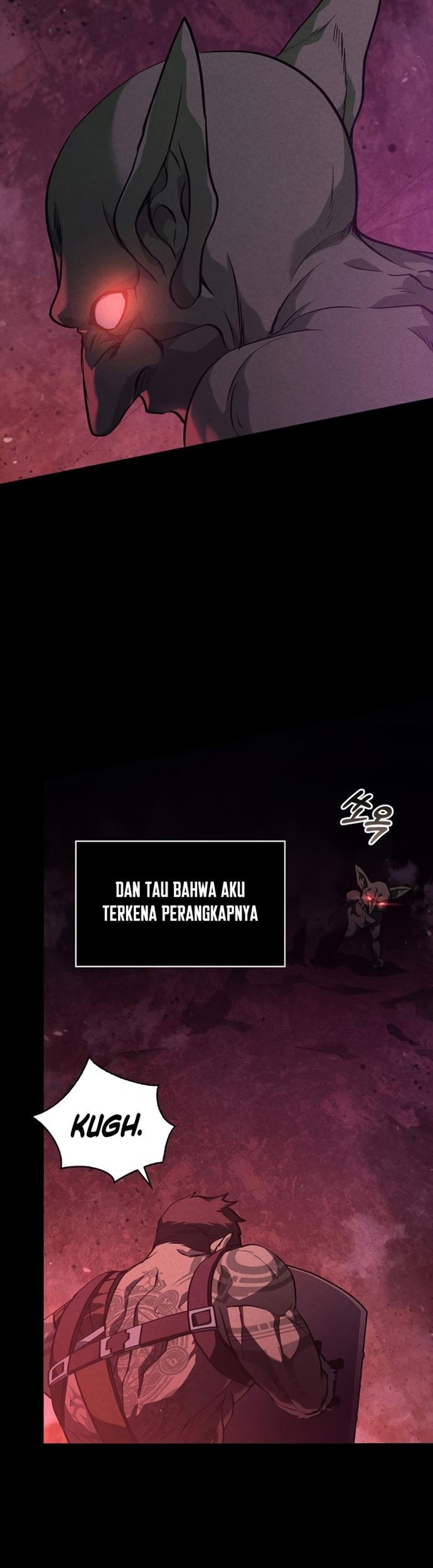 Halaman 136