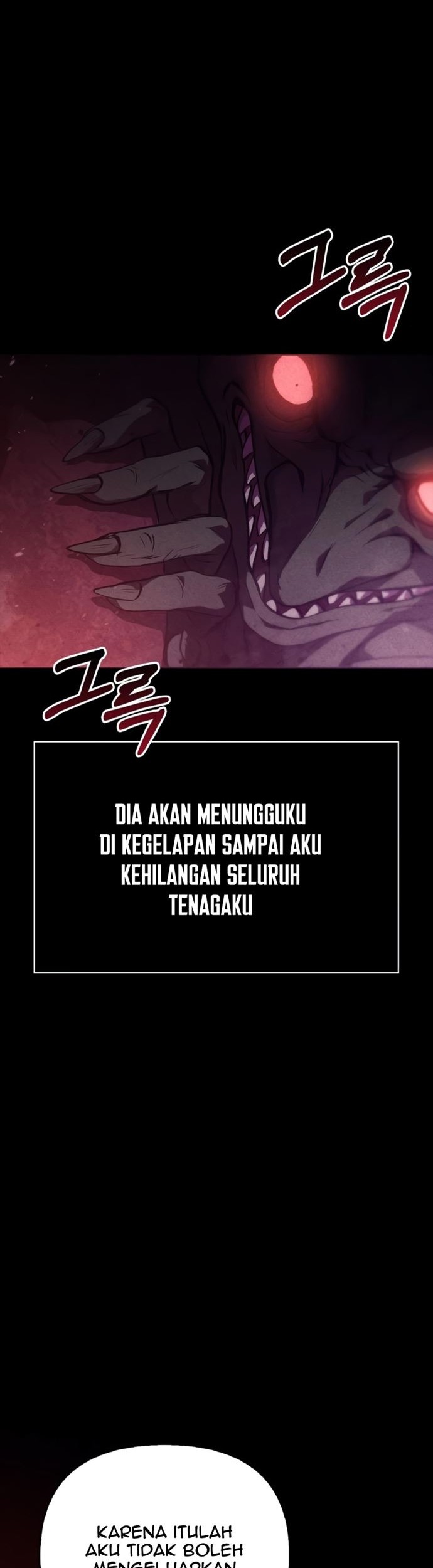 Halaman 137