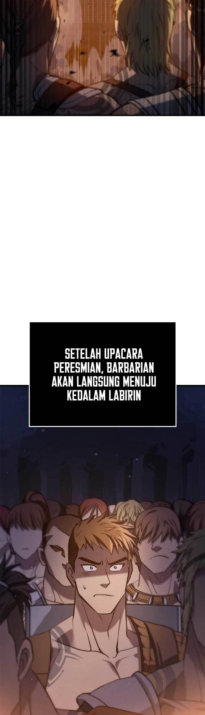 Halaman 175