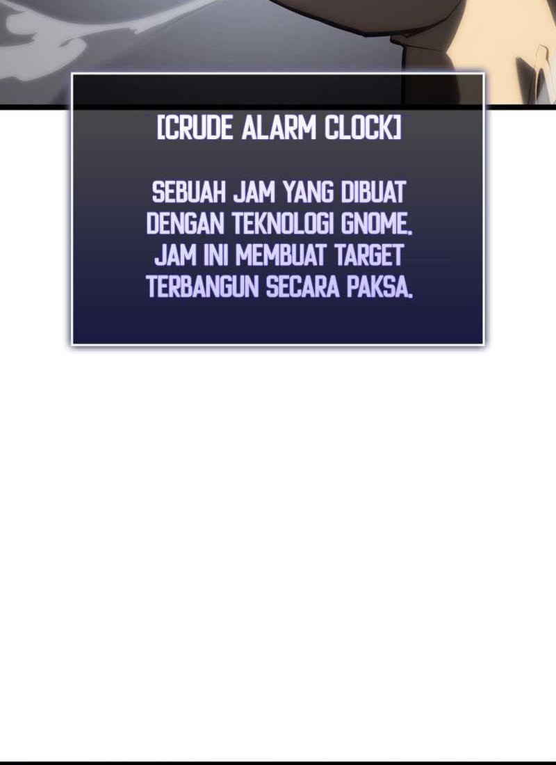 Halaman 164