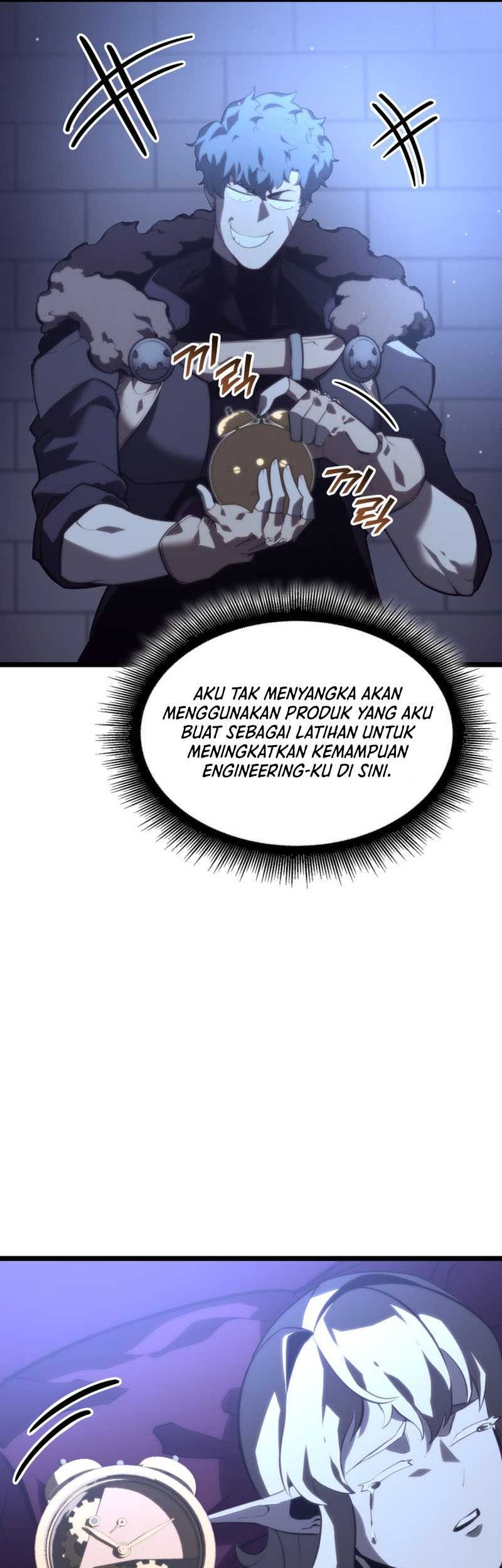 Halaman 165