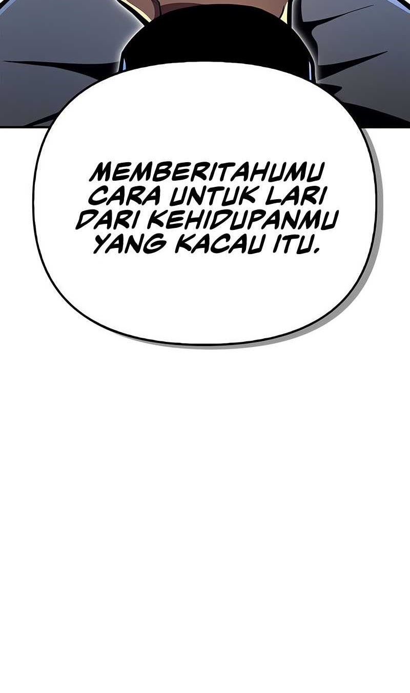 Halaman 676
