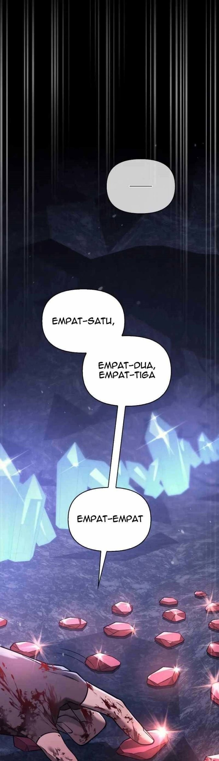 Halaman 100