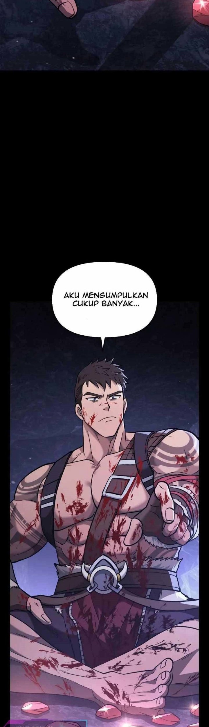 Halaman 101