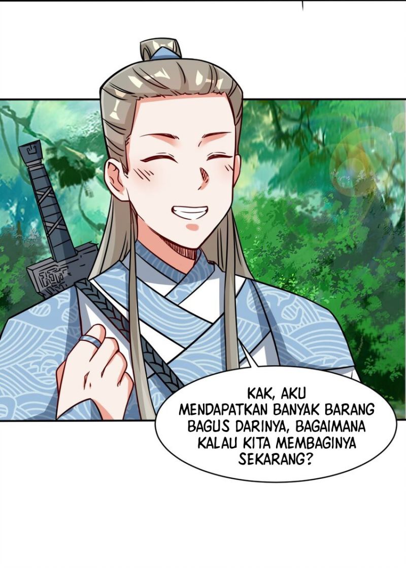 Halaman 14